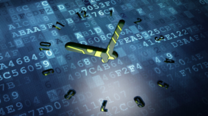 The Future of Digital Forensics