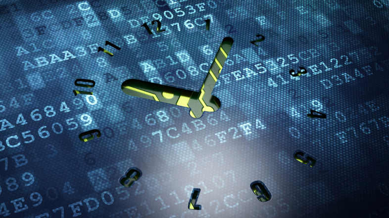 The Future of Digital Forensics